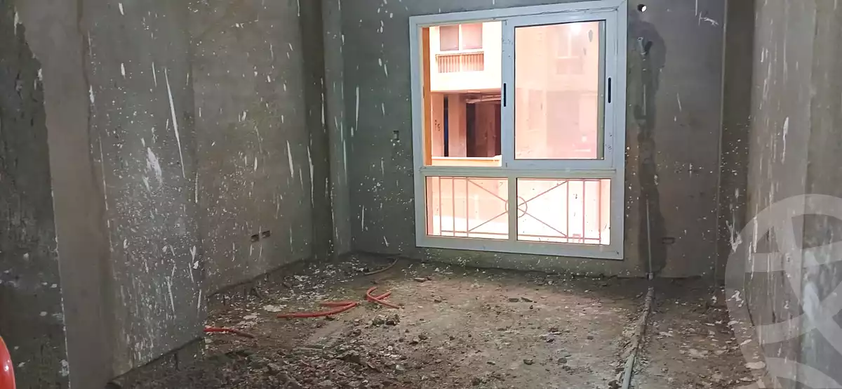 https://aqarmap.com.eg/en/listing/6648342-for-sale-cairo-el-maadi-compounds-maadi-gardens