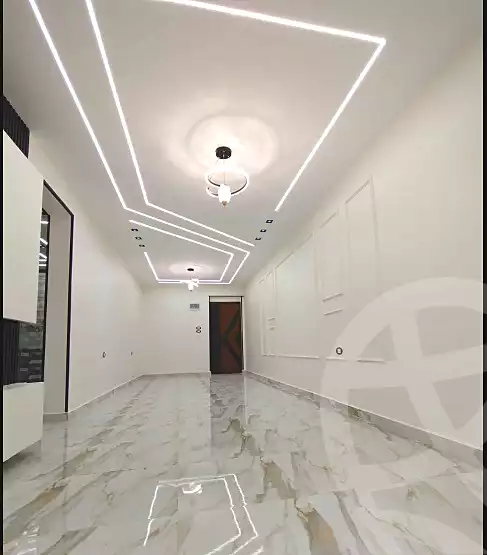 https://aqarmap.com.eg/ar/listing/6648357-for-sale-alexandria-lsywf-el-falki