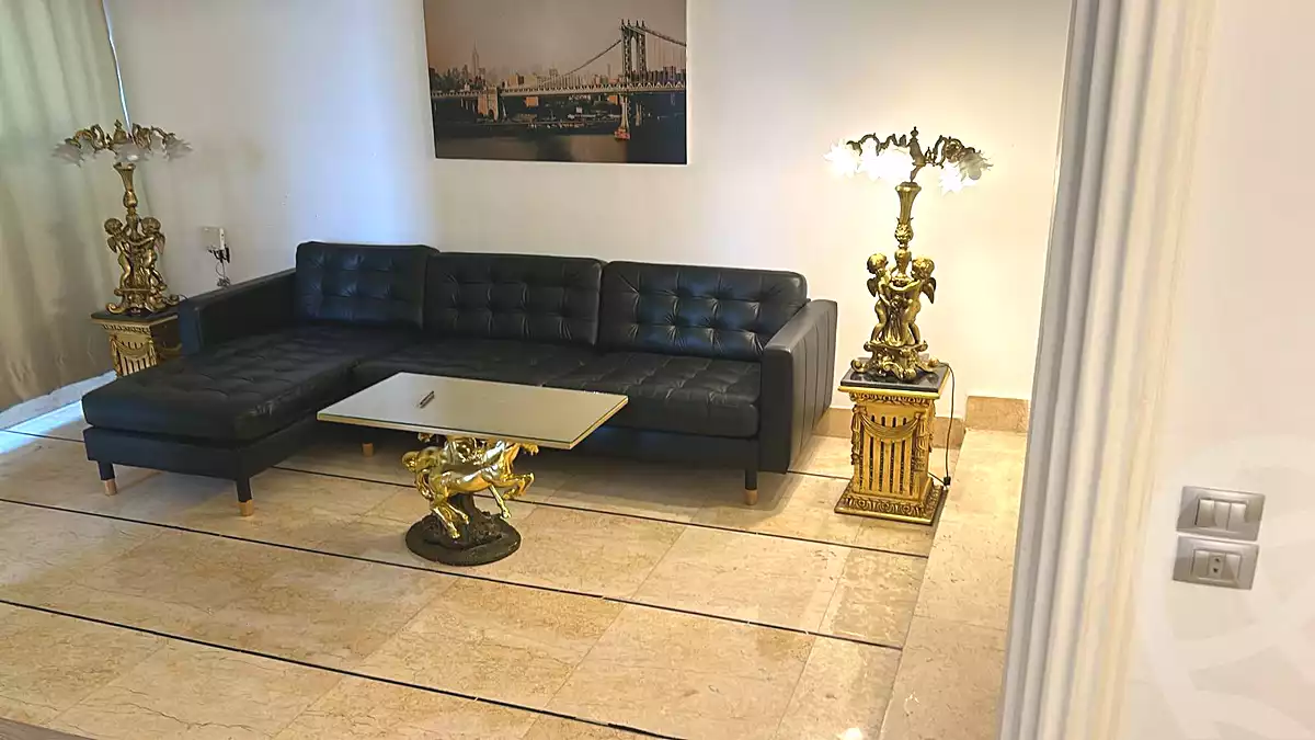https://aqarmap.com.eg/en/listing/6648359-for-sale-cairo-manial-saeed-zulfiqar-st