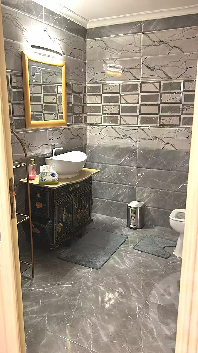 https://aqarmap.com.eg/en/listing/6648359-for-sale-cairo-manial-saeed-zulfiqar-st