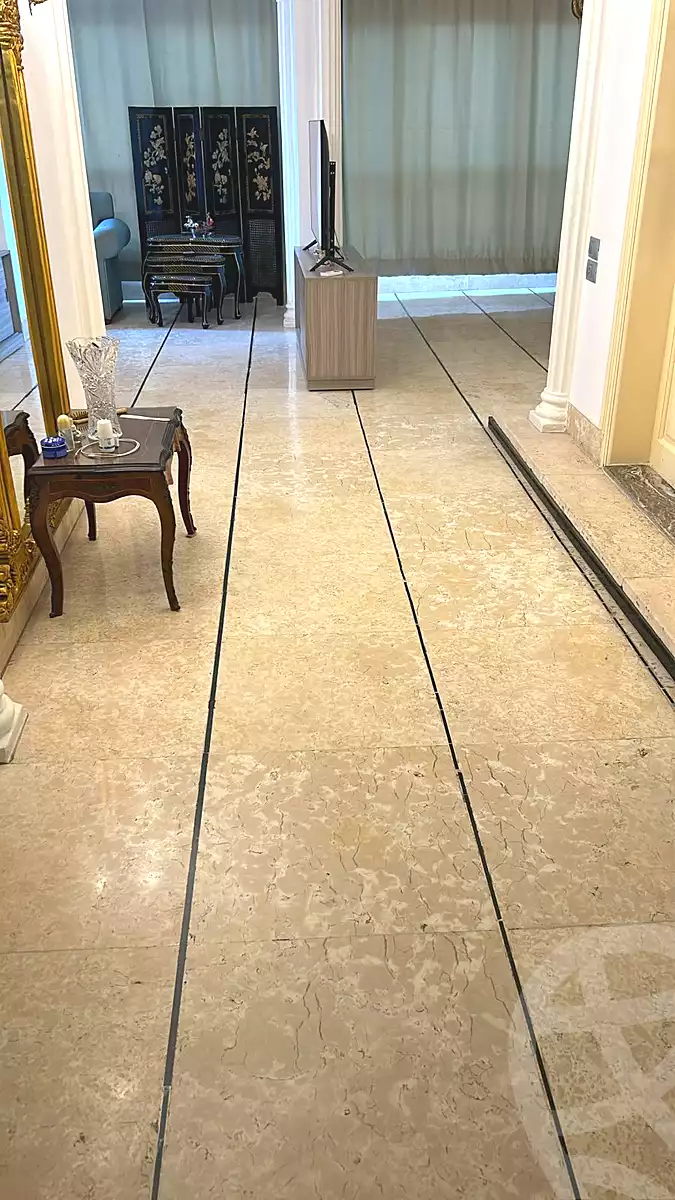 https://aqarmap.com.eg/en/listing/6648359-for-sale-cairo-manial-saeed-zulfiqar-st