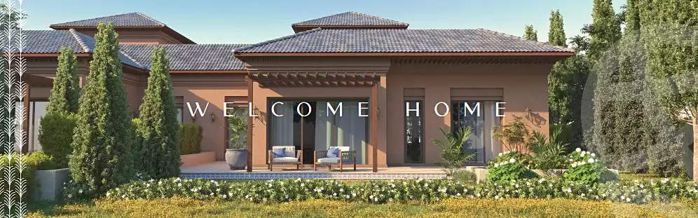 https://aqarmap.com.eg/en/listing/6648378-for-sale-cairo-el-sheikh-zayed-city-compounds-kmbwnd-fyldj-wyst-dr-llttwyr