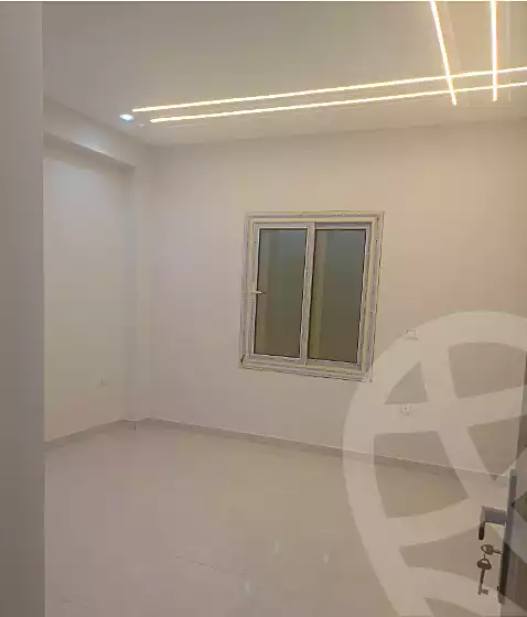 https://aqarmap.com.eg/ar/listing/6648382-for-sale-cairo-heliopolis-shareaa-el-nozha