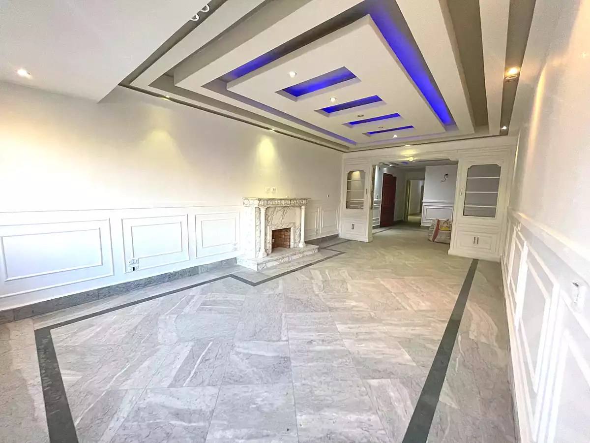 https://aqarmap.com.eg/en/listing/6648381-for-sale-cairo-dokki-mydn-lmsh-al-mesaha-st