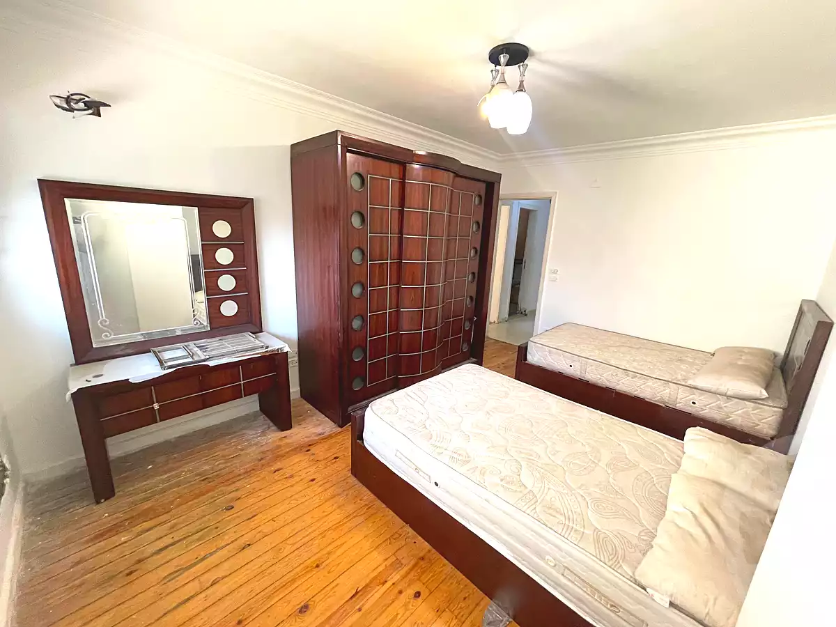 https://aqarmap.com.eg/en/listing/6648381-for-sale-cairo-dokki-mydn-lmsh-al-mesaha-st