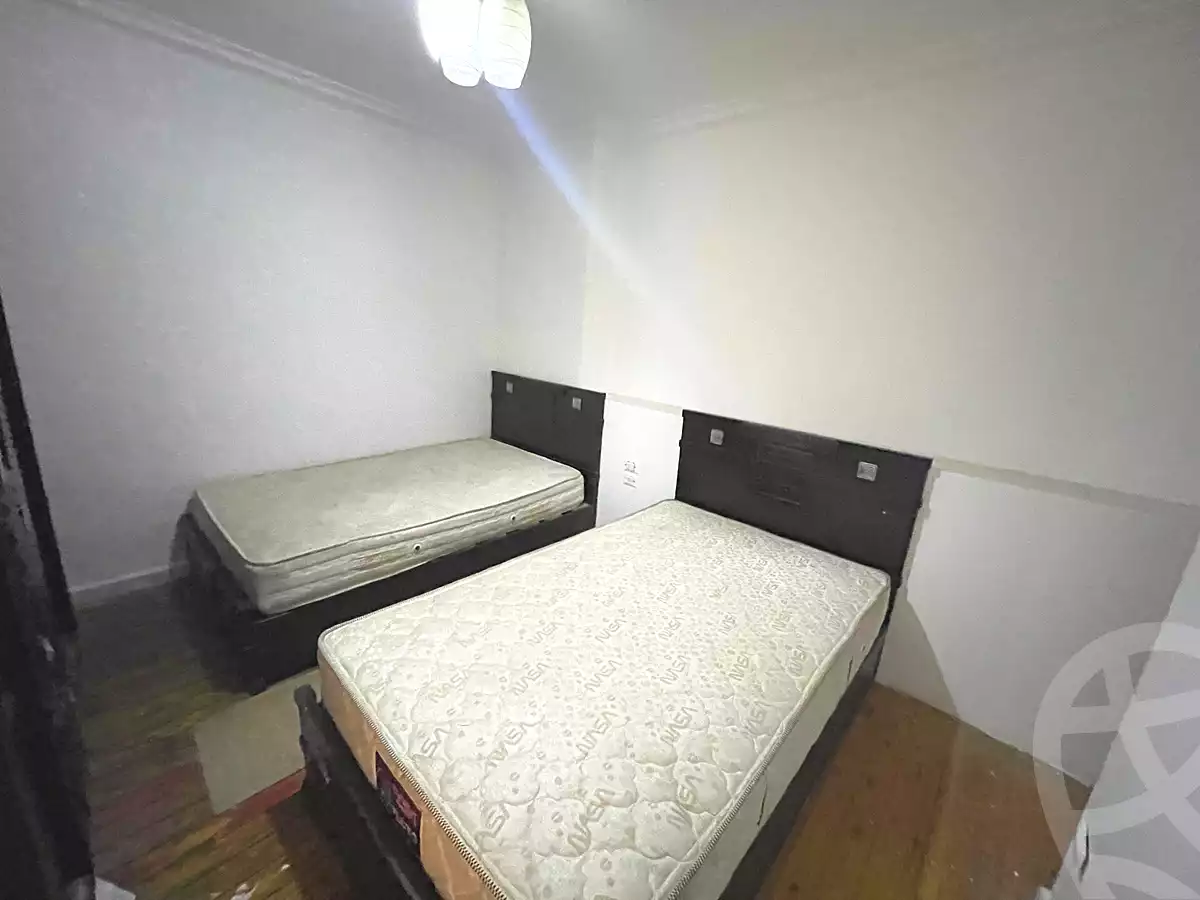 https://aqarmap.com.eg/en/listing/6648381-for-sale-cairo-dokki-mydn-lmsh-al-mesaha-st