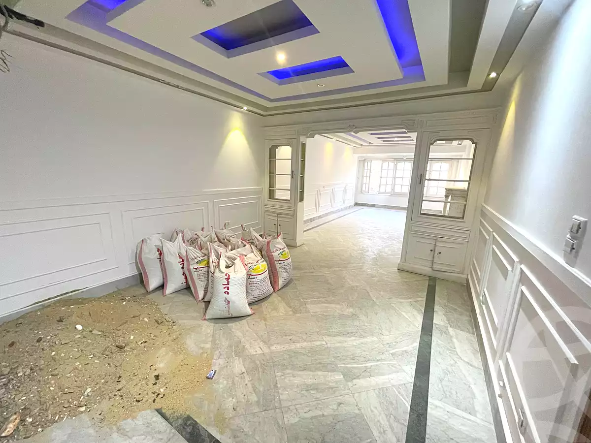 https://aqarmap.com.eg/en/listing/6648381-for-sale-cairo-dokki-mydn-lmsh-al-mesaha-st