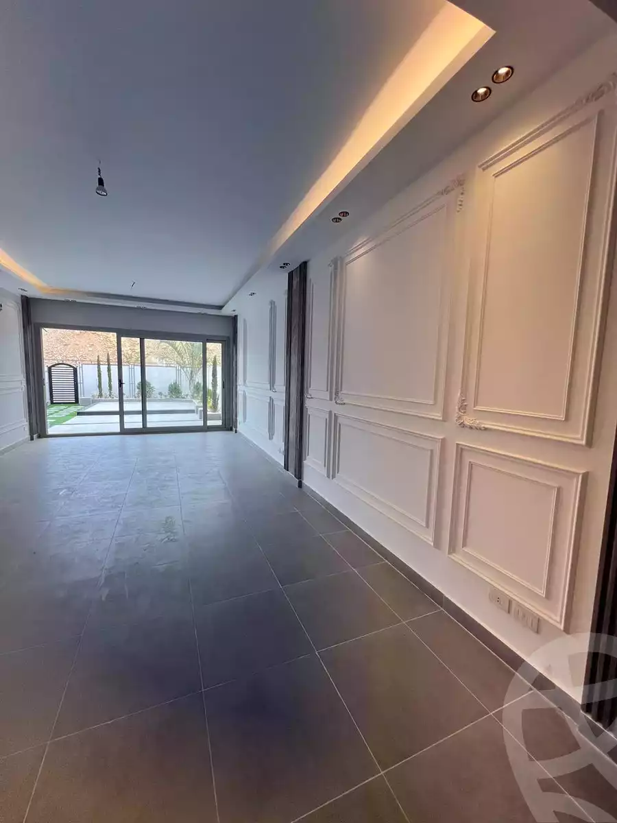 https://aqarmap.com.eg/ar/listing/6648379-for-sale-cairo-6th-of-october-compounds-palm-parks