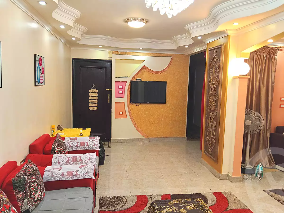https://aqarmap.com.eg/en/listing/6648349-for-rent-cairo-faisal-tareeq-kaabesh