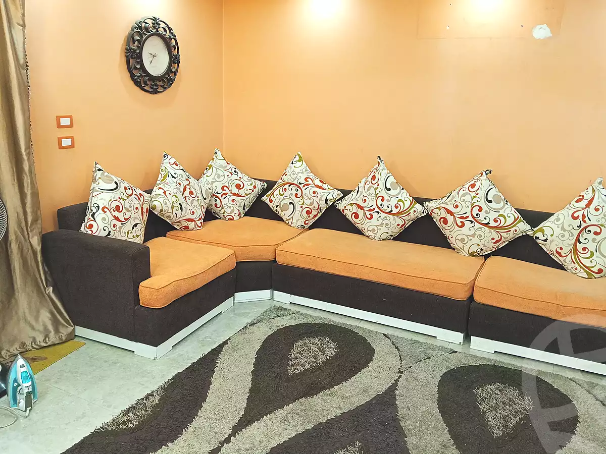 https://aqarmap.com.eg/en/listing/6648349-for-rent-cairo-faisal-tareeq-kaabesh