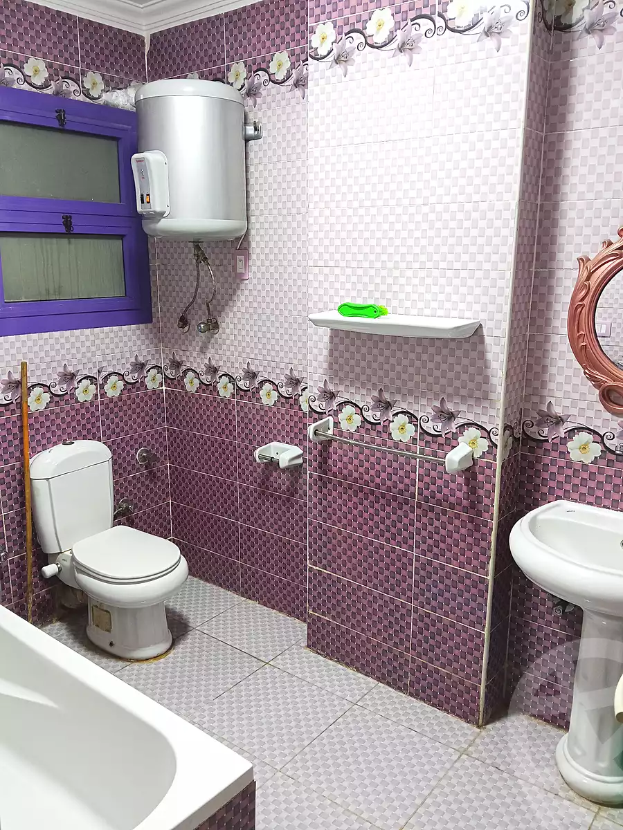 https://aqarmap.com.eg/en/listing/6648349-for-rent-cairo-faisal-tareeq-kaabesh