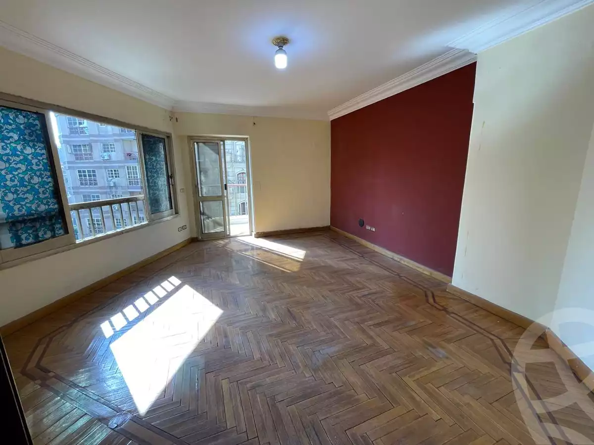 https://aqarmap.com.eg/ar/listing/6648388-for-sale-cairo-manial-manial-st