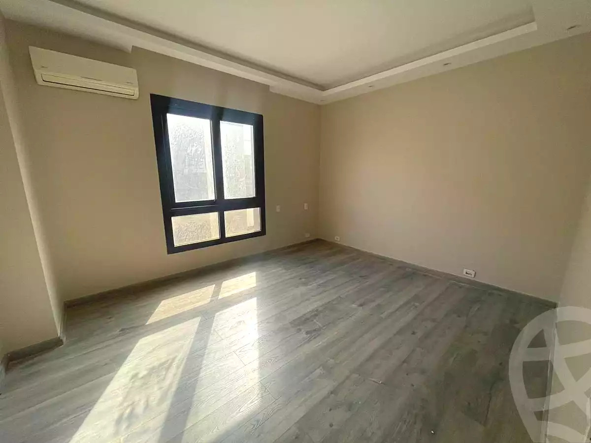 https://aqarmap.com.eg/en/listing/6648398-for-rent-cairo-el-sheikh-zayed-city-lshykh-zyd-ljdyd-el-patio-vera-la-vista