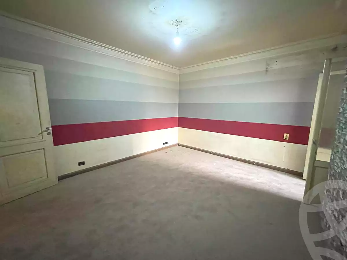 https://aqarmap.com.eg/ar/listing/6648417-for-sale-cairo-el-mohandesen-abd-el-moneam-riad-st