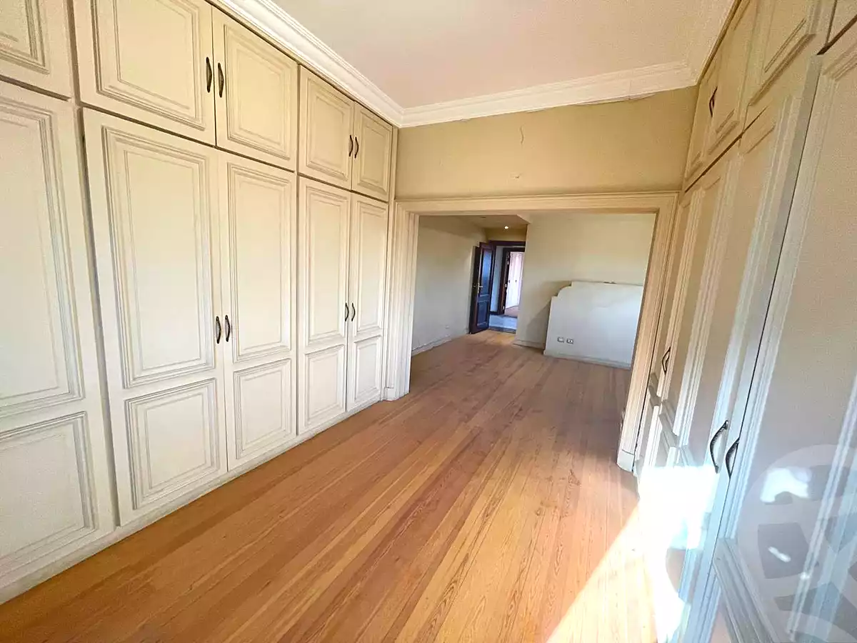 https://aqarmap.com.eg/en/listing/6648427-for-sale-cairo-el-mohandesen-shr-jm-ldwl-l-rby