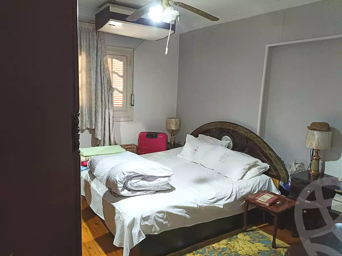 https://aqarmap.com.eg/en/listing/6648446-for-sale-cairo-heliopolis-el-higaz-square-el-hegaz-st