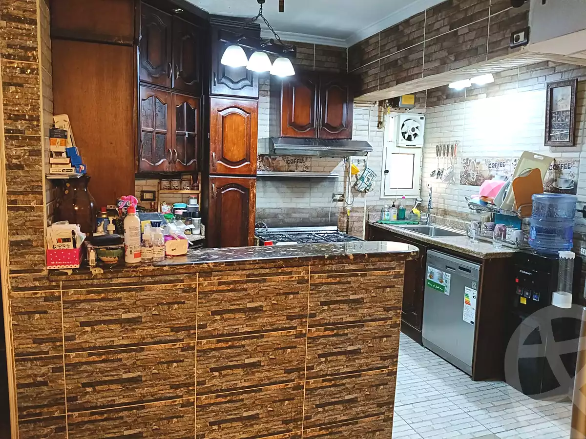 https://aqarmap.com.eg/en/listing/6648446-for-sale-cairo-heliopolis-el-higaz-square-el-hegaz-st