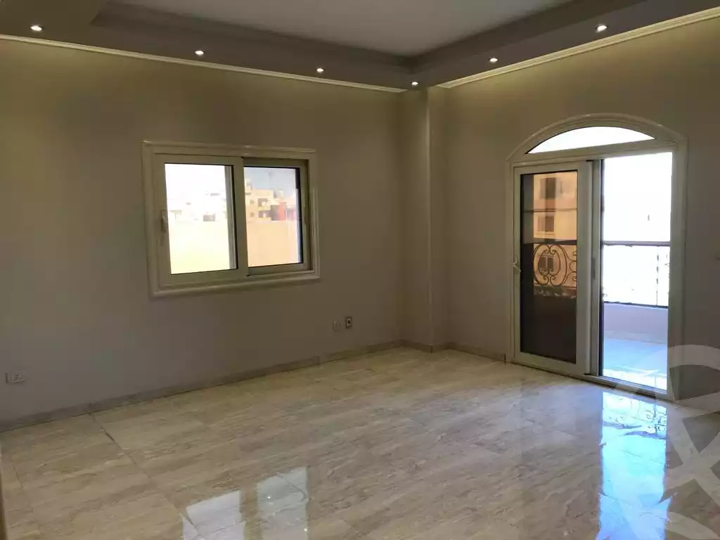 https://aqarmap.com.eg/ar/listing/6648426-for-sale-cairo-new-cairo-el-banafsg-el-banafsag-villas