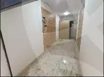 https://aqarmap.com.eg/ar/listing/6648458-for-sale-cairo-nasr-city-hay-el-waha