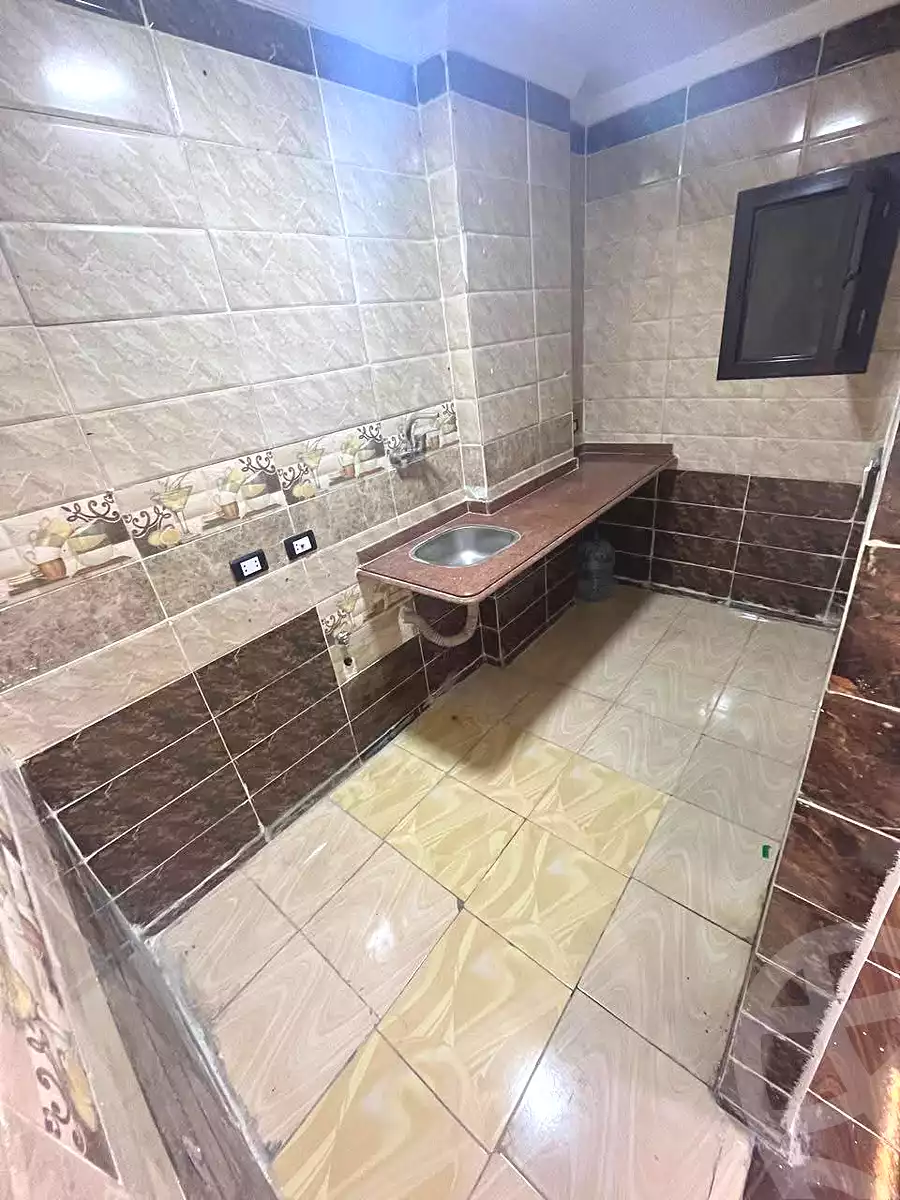 https://aqarmap.com.eg/ar/listing/6648457-for-sale-alexandria-bahray-el-anfoshy-sidi-abou-el-abbas-st
