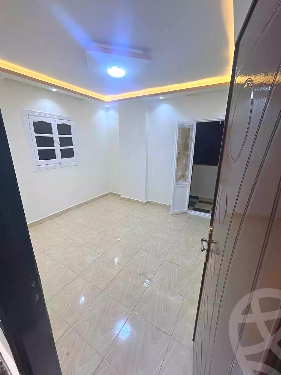 https://aqarmap.com.eg/ar/listing/6648457-for-sale-alexandria-bahray-el-anfoshy-sidi-abou-el-abbas-st