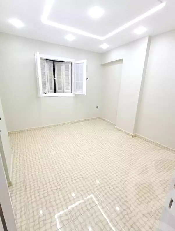 https://aqarmap.com.eg/ar/listing/6648459-for-sale-alexandria-l-jmy-el-hanouvel-kasr-al-quiri-st-1