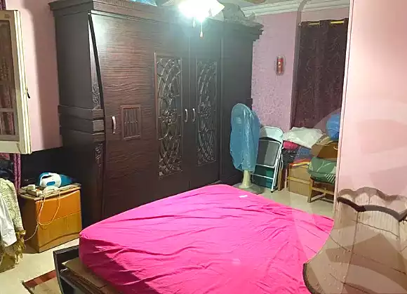 https://aqarmap.com.eg/ar/listing/6648488-for-sale-cairo-nasr-city-hay-el-waha
