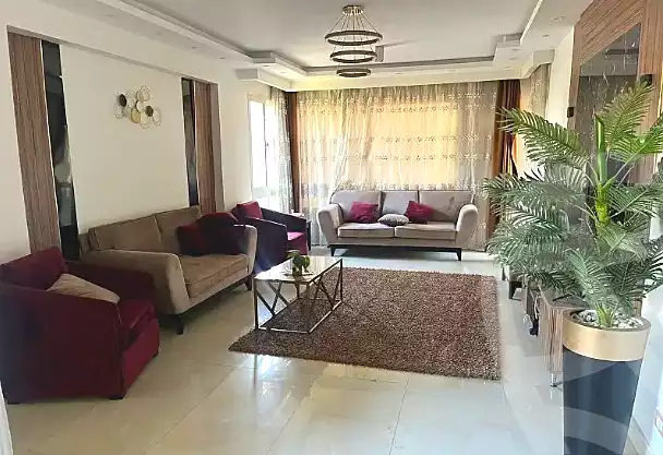 https://aqarmap.com.eg/ar/listing/6648490-for-sale-cairo-el-haram-shareaa-el-haram