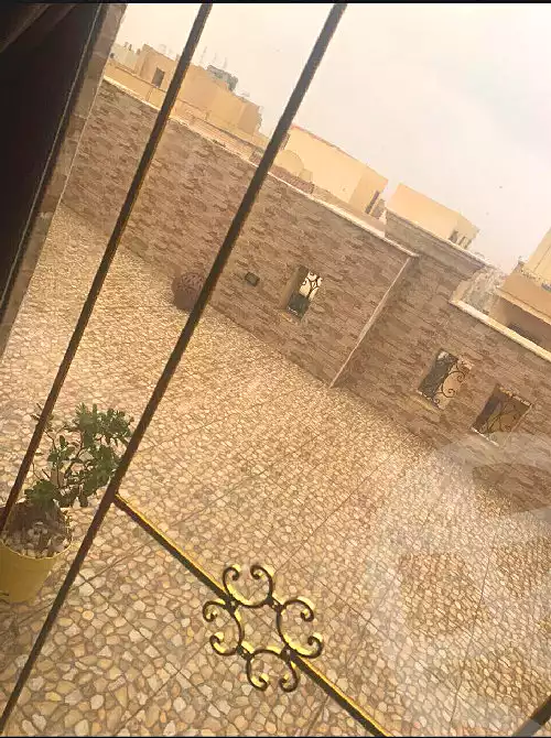 https://aqarmap.com.eg/en/listing/6648503-for-sale-cairo-new-cairo-el-banafsg-el-banafsag-omarat-al-gabri-st