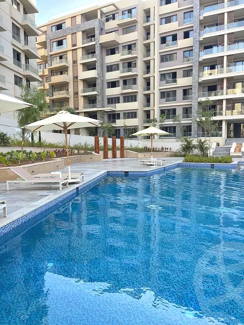 https://aqarmap.com.eg/en/listing/6648502-for-sale-cairo-new-administrative-capital-mntq-lmstthmryn-il-bosco