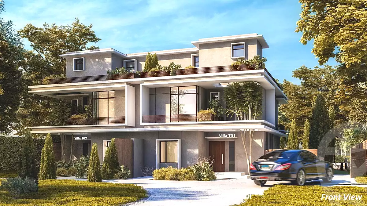 https://aqarmap.com.eg/en/listing/6648502-for-sale-cairo-new-administrative-capital-mntq-lmstthmryn-il-bosco