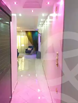 https://aqarmap.com.eg/ar/listing/6648517-for-sale-cairo-faisal-el-lebeny
