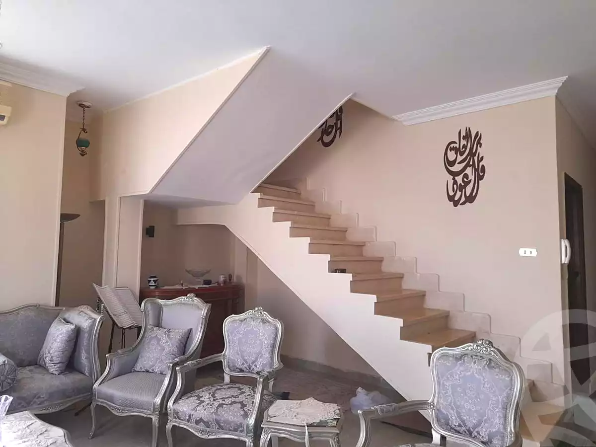 https://aqarmap.com.eg/en/listing/6648521-for-sale-cairo-el-sheikh-zayed-city