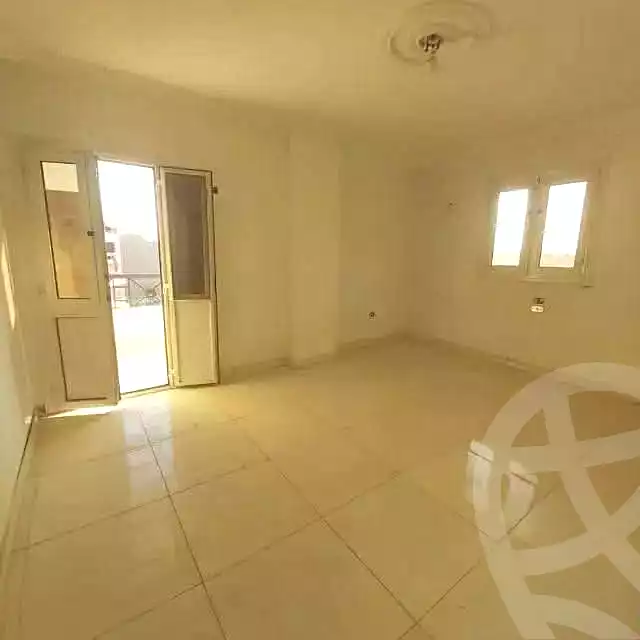 https://aqarmap.com.eg/en/listing/6648533-for-rent-cairo-faisal-awel-faisal