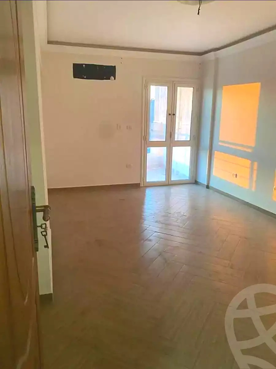 https://aqarmap.com.eg/en/listing/6648543-for-rent-alexandria-lsywf