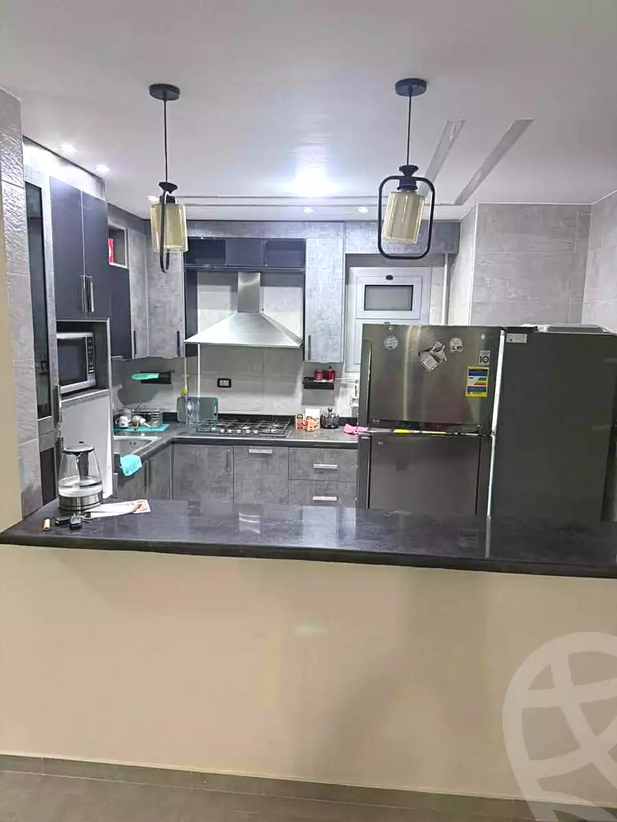 https://aqarmap.com.eg/en/listing/6648529-for-sale-cairo-el-maadi-zahraa-el-maadi-eighth-neighborhood