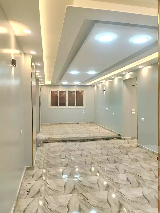 https://aqarmap.com.eg/ar/listing/6648538-for-sale-cairo-nozha-2