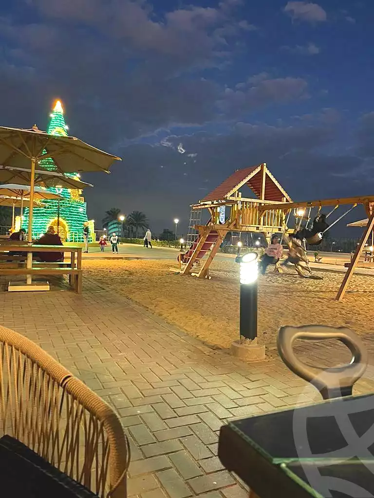 https://aqarmap.com.eg/en/listing/6648539-for-sale-cairo-6th-of-october-hadaeq-october-kmbwnd-fy-hdyq-ktwbr-ashgar-city