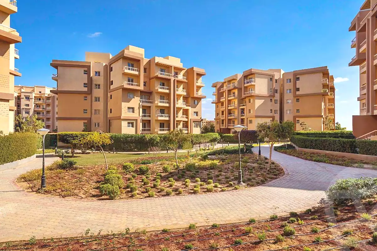 https://aqarmap.com.eg/en/listing/6648539-for-sale-cairo-6th-of-october-hadaeq-october-kmbwnd-fy-hdyq-ktwbr-ashgar-city