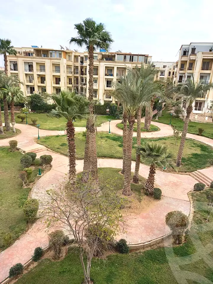 https://aqarmap.com.eg/ar/listing/6648559-for-sale-cairo-el-sheikh-zayed-city-compounds-hadayek-el-mohandiseen