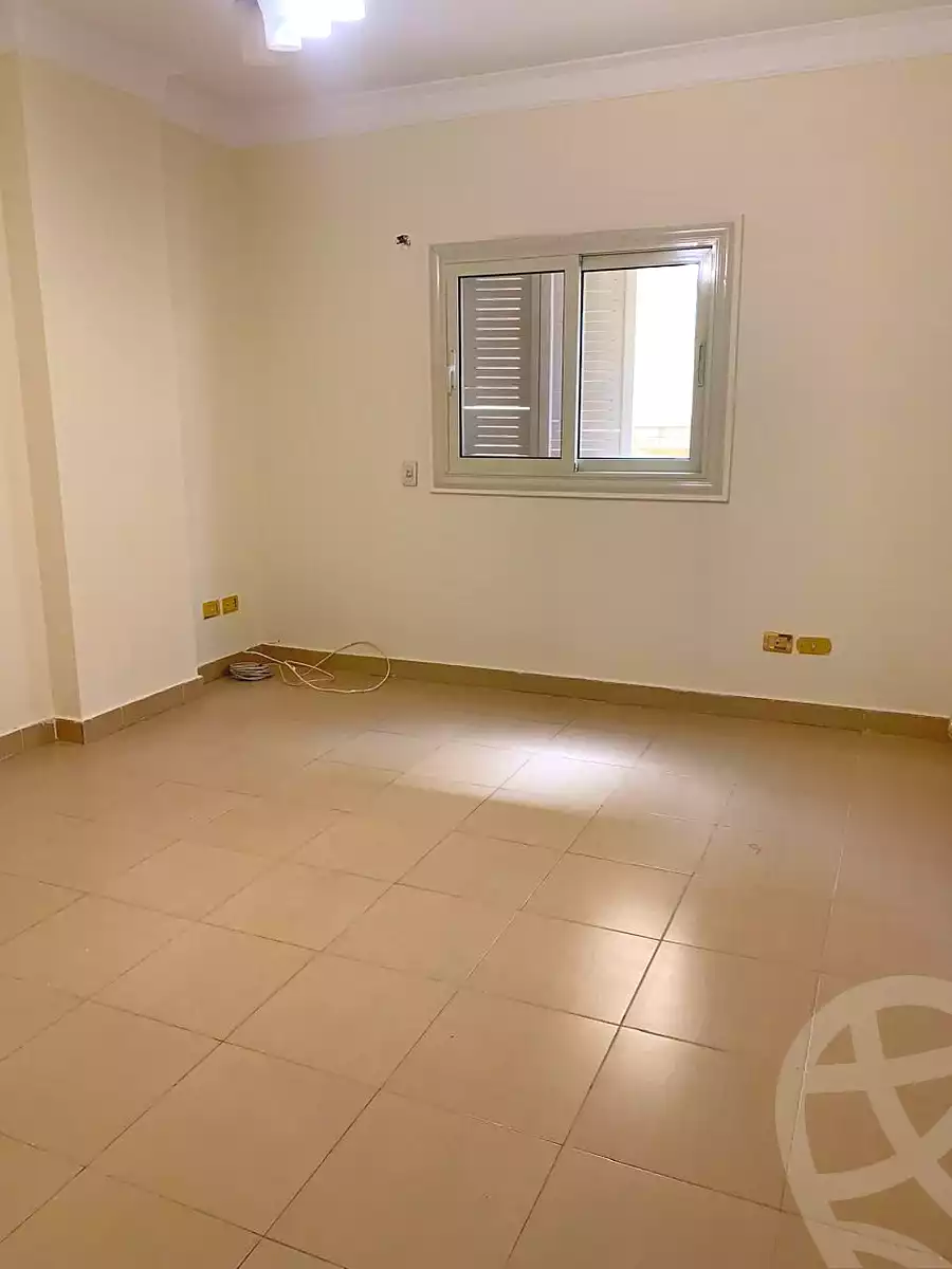 https://aqarmap.com.eg/ar/listing/6648561-for-sale-cairo-new-cairo-el-banafsg-el-banafsag-omarat-al-gabri-st