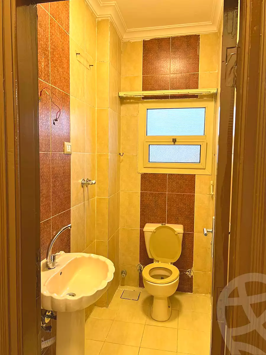 https://aqarmap.com.eg/ar/listing/6648568-for-rent-cairo-new-cairo-el-narges-el-narges-1-el-mosheer-ahmed-badawi-st