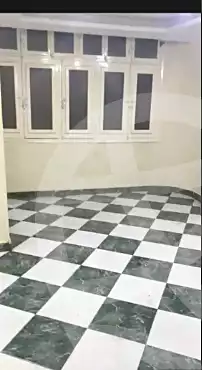 https://aqarmap.com.eg/ar/listing/6648582-for-rent-cairo-faisal