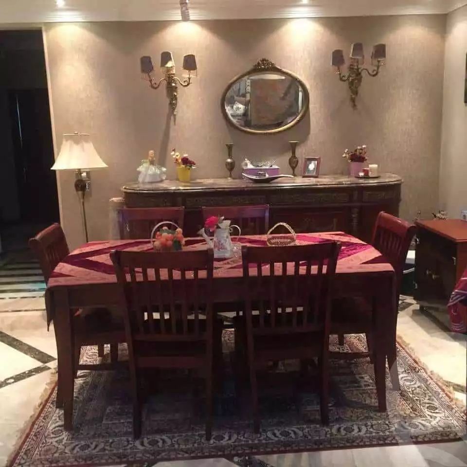 https://aqarmap.com.eg/ar/listing/6648587-for-sale-cairo-new-cairo-el-banafsg-el-banafsag-omarat-al-gabri-st