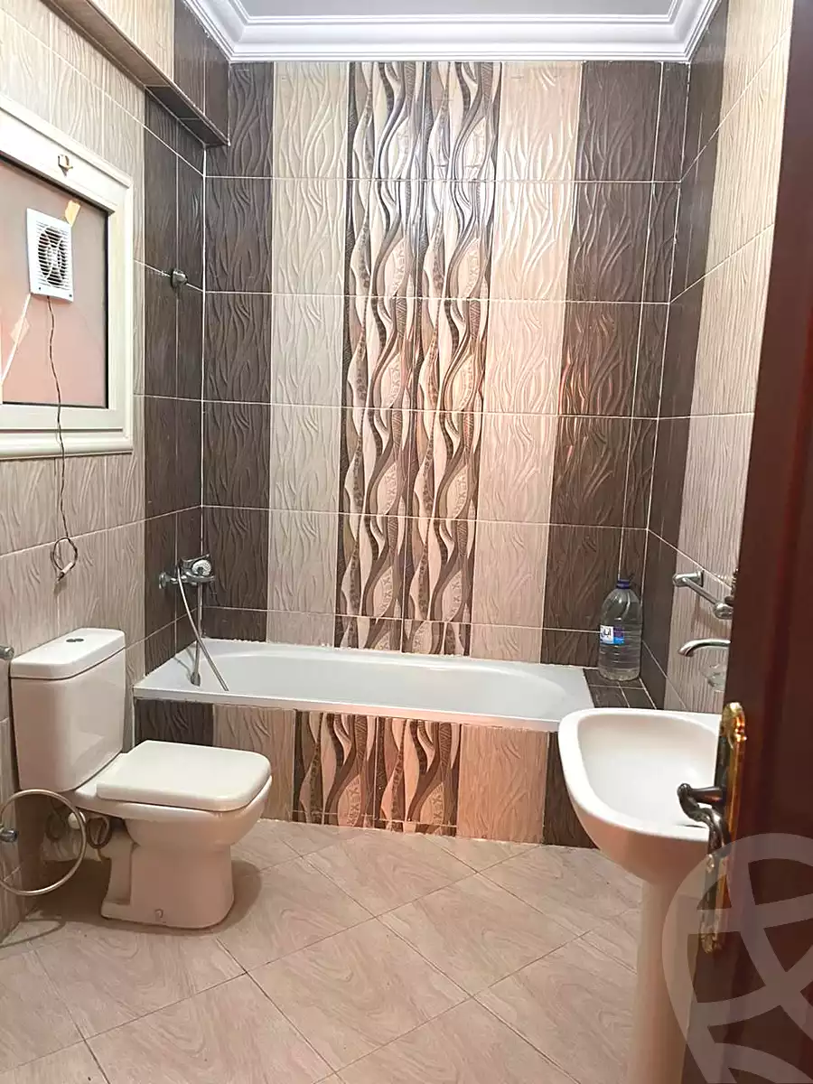 https://aqarmap.com.eg/en/listing/6648592-for-rent-cairo-6th-of-october-compounds-diar-el-tameer