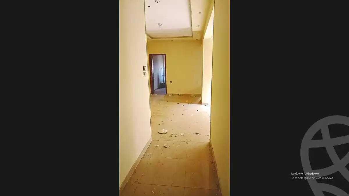 https://aqarmap.com.eg/ar/listing/6648590-for-sale-cairo-badr-city-hai-el-nozha-first-neighborhood-lmjwr-lthlth-ali-ibn-abi-taleb-st