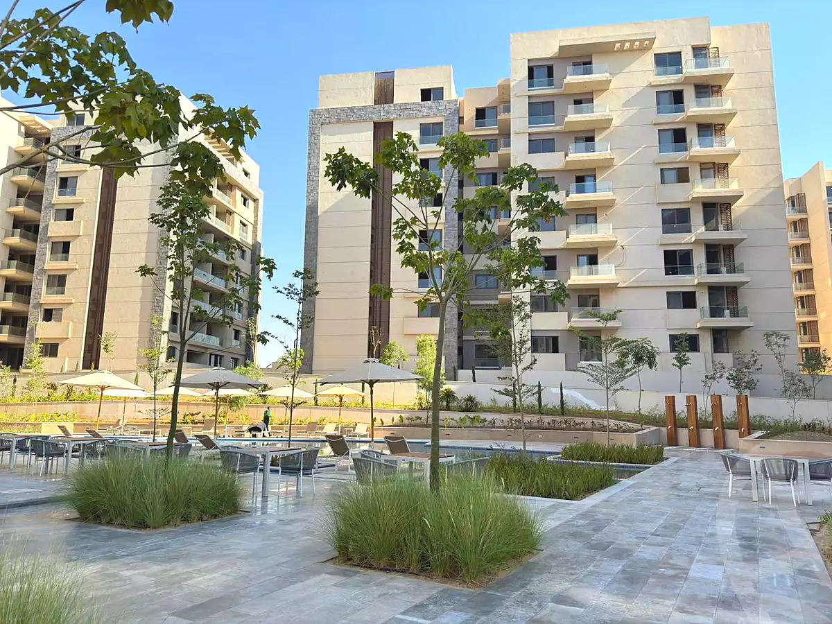https://aqarmap.com.eg/en/listing/6648608-for-sale-cairo-new-administrative-capital-mntq-lmstthmryn-il-bosco