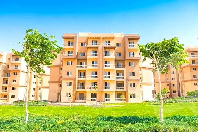 https://aqarmap.com.eg/en/listing/6648612-for-sale-cairo-6th-of-october-hadaeq-october-kmbwnd-fy-hdyq-ktwbr-shjr-ryzydns-y-jy-y-llttwyr