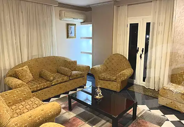 https://aqarmap.com.eg/en/listing/6648618-for-rent-cairo-el-maadi-degla-street-198