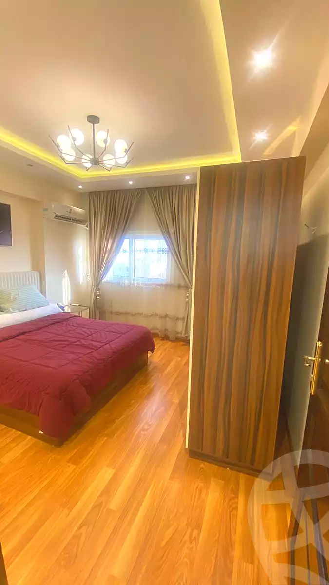 https://aqarmap.com.eg/ar/listing/6648623-for-sale-cairo-el-sheikh-zayed-city-compounds-beverly-hills